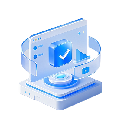互联网资产交易